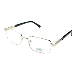 SAFLLO 6786 C5