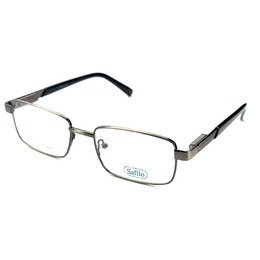 SAFLLO 6786 C8