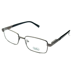 SAFLLO 6786 C20