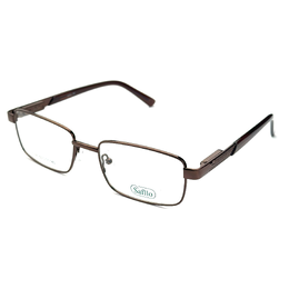 SAFLLO 6786 C56