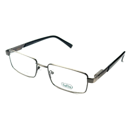 SAFLLO S7928 C8