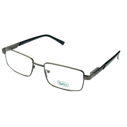 SAFLLO S7928 C20
