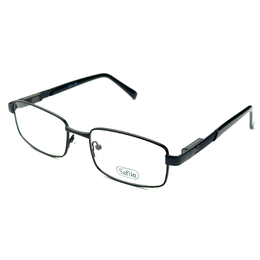 SAFLLO S7802 C9