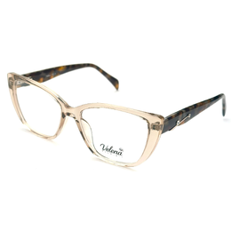 VELENA LE1118 C2
