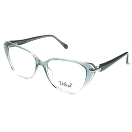 VELENA LE1106 C4