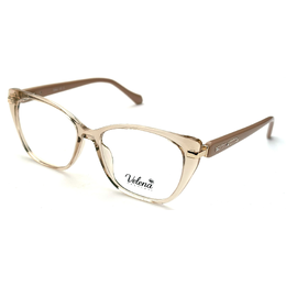 VELENA LE1103 C2