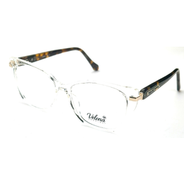 VELENA LE1103 C3