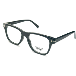 VELENA DBC25008 C1