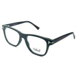 VELENA DBC25008 C2