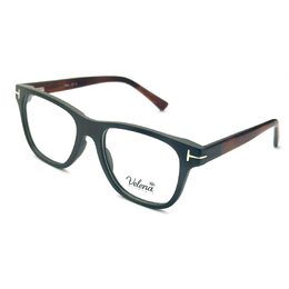 VELENA DBC25008 C3