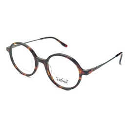 VELENA C3010 C5
