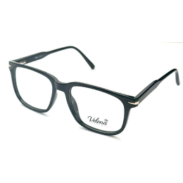 VELENA DBC25004 C1