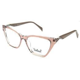 VELENA LE2039 C2