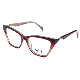 VELENA LE2039 C3