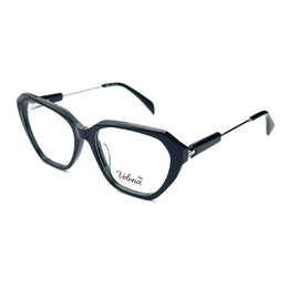 VELENA LE2042 C1
