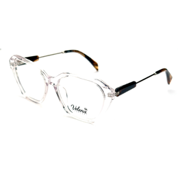 VELENA LE2042 C3