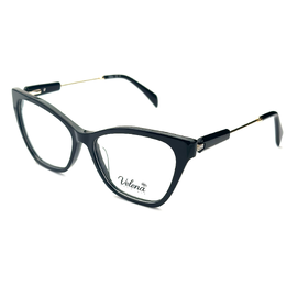 VELENA LE2041 C1