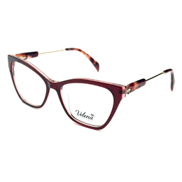 VELENA LE2041 C3