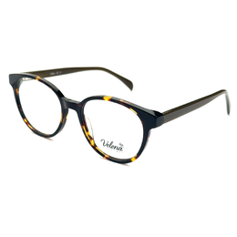 VELENA VS61001 C2