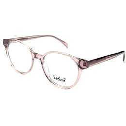 VELENA VS61001 C3