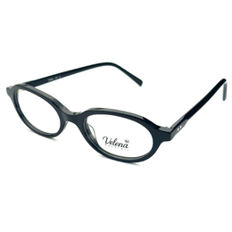 VELENA XB2179 C1