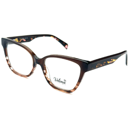 VELENA F2677 C2