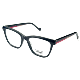 VELENA EA1169S C1