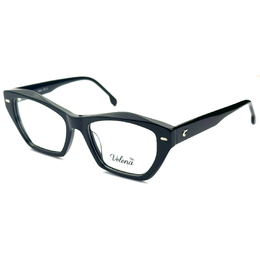 VELENA  4618 C1