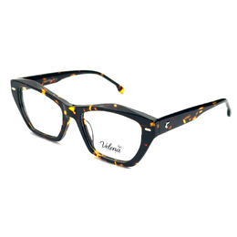 VELENA  4618 C5