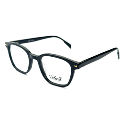 VELENA OLD9313A C1