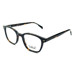 VELENA OLD9313A C5