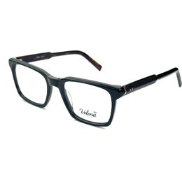 VELENA OLD2978A C5