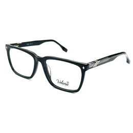 VELENA OLD2502A C2