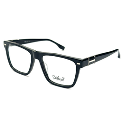VELENA OLD2506A C2