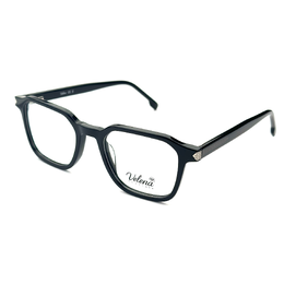 VELENA OLD25035A C1