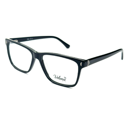 VELENA OLD8182A C1