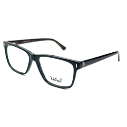 VELENA OLD8182A C2