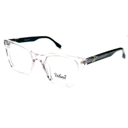 VELENA OLD2503A C5