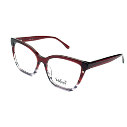 VELENA  C6113 C5
