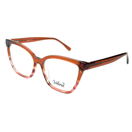 VELENA  C6113 C7