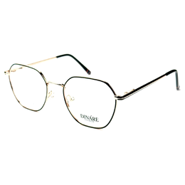 DINARE ZM5208 C1