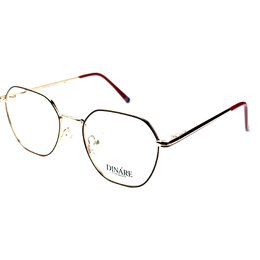 DINARE ZM5208 C2