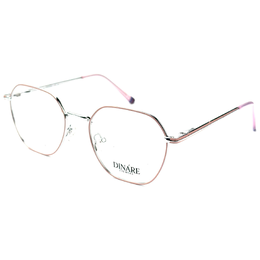 DINARE ZM5208 C4