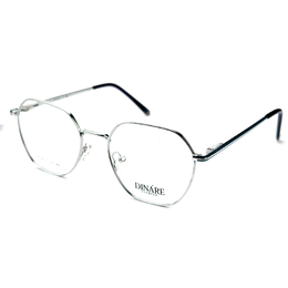 DINARE ZM5208 C5