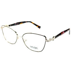 DINARE V88049 C2