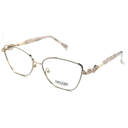 DINARE V88049 C4