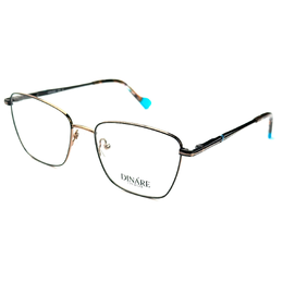 DINARE YM11137 C1