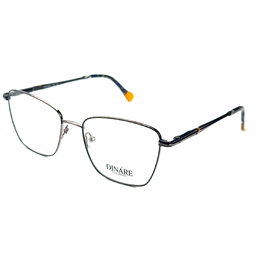 DINARE YM11137 C6