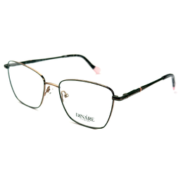 DINARE YM11137 C10