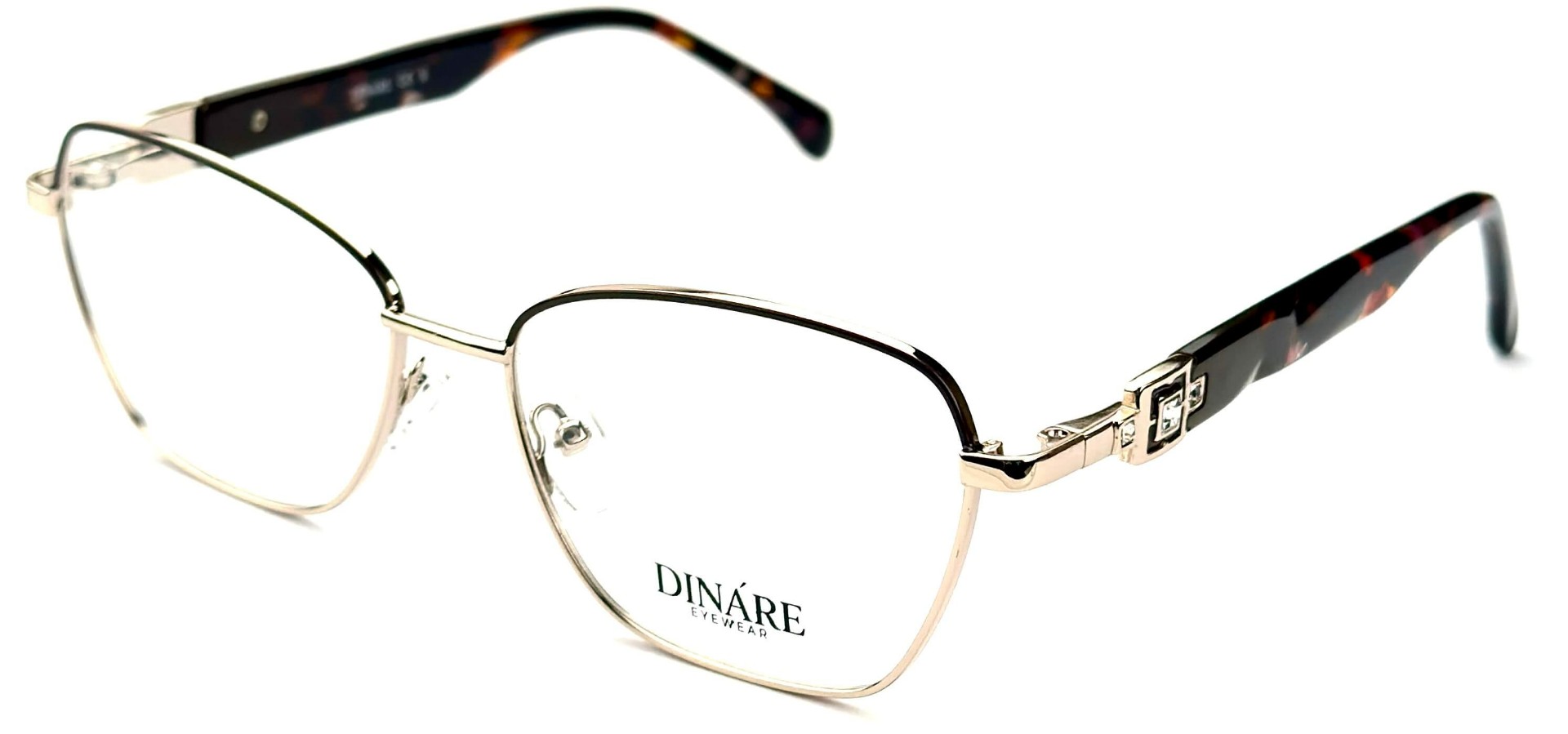 Фото 1 - DINARE V88046 C2